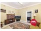10 Kemp Street, Tennyson Point NSW 2111