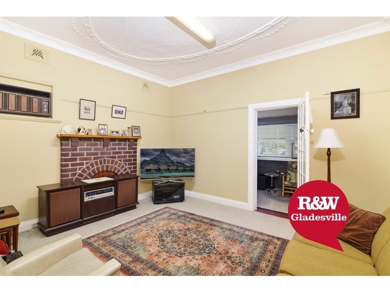 10 Kemp Street, Tennyson Point NSW 2111