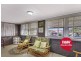 10 Kemp Street, Tennyson Point NSW 2111
