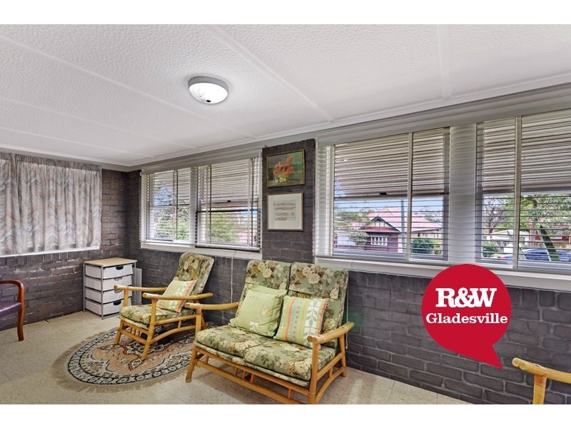 10 Kemp Street, Tennyson Point NSW 2111
