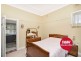 10 Kemp Street, Tennyson Point NSW 2111