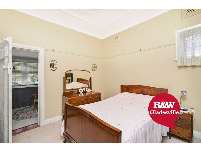 10 Kemp Street, Tennyson Point NSW 2111