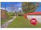 10 Kemp Street, Tennyson Point NSW 2111