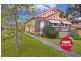 10 Kemp Street, Tennyson Point NSW 2111