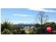 19/63a Barnstaple Road, Russell Lea NSW 2046