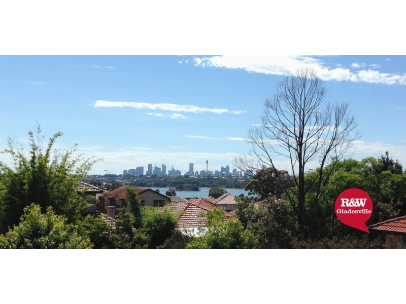 19/63a Barnstaple Road, Russell Lea NSW 2046