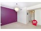 19/63a Barnstaple Road, Russell Lea NSW 2046