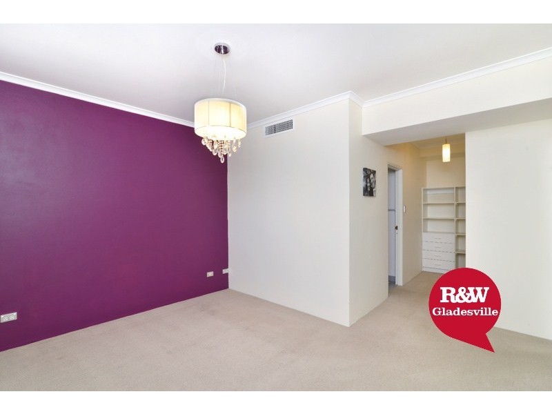 19/63a Barnstaple Road, Russell Lea NSW 2046