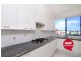 19/63a Barnstaple Road, Russell Lea NSW 2046