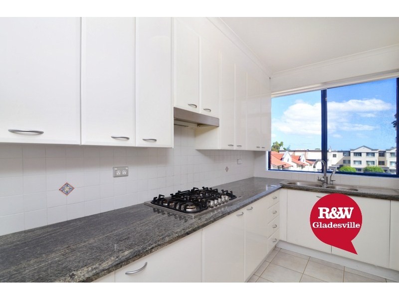 19/63a Barnstaple Road, Russell Lea NSW 2046