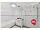 19/63a Barnstaple Road, Russell Lea NSW 2046