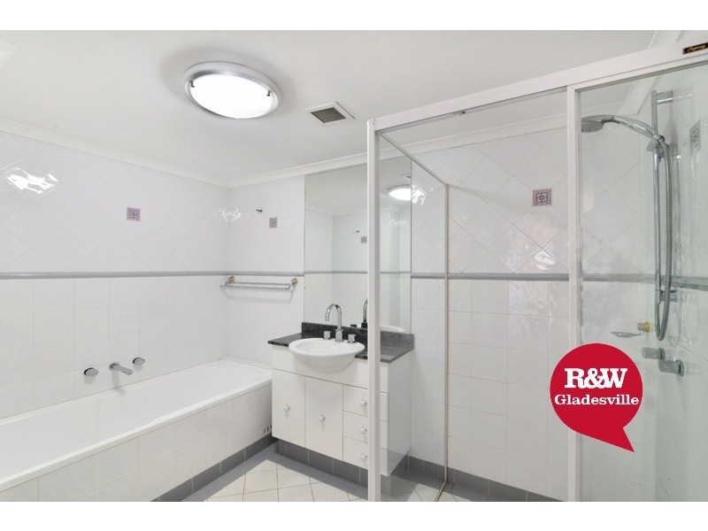 19/63a Barnstaple Road, Russell Lea NSW 2046
