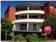 19/63a Barnstaple Road, Russell Lea NSW 2046
