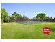 19/63a Barnstaple Road, Russell Lea NSW 2046
