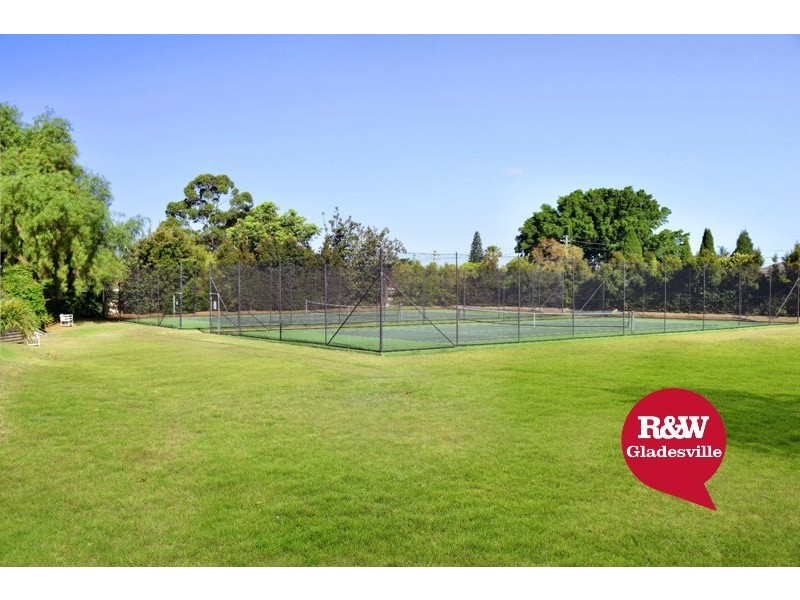 19/63a Barnstaple Road, Russell Lea NSW 2046