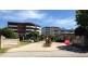 19/63a Barnstaple Road, Russell Lea NSW 2046