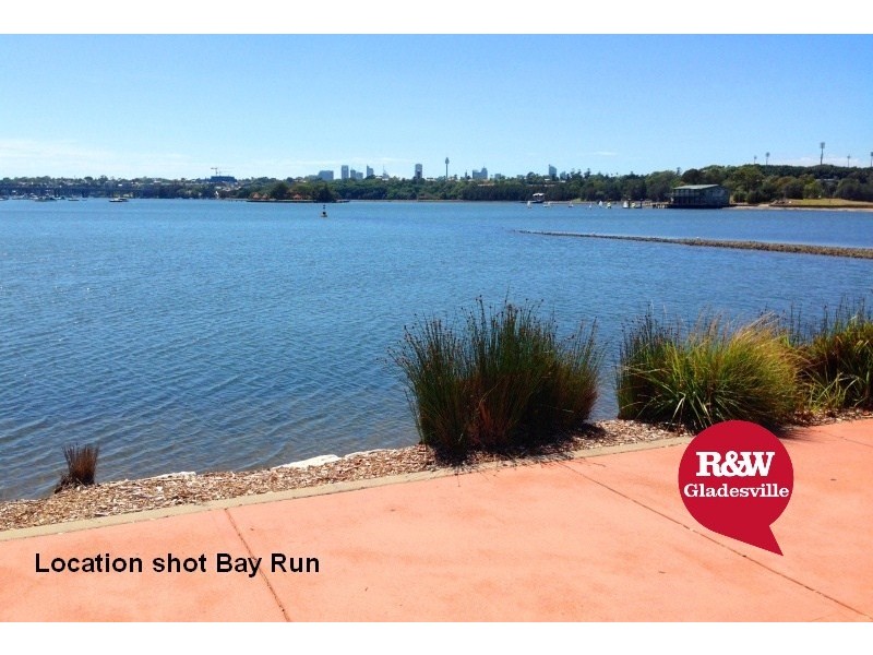 19/63a Barnstaple Road, Russell Lea NSW 2046