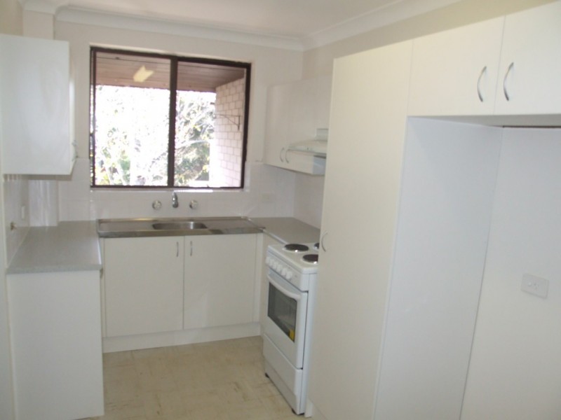 23/1-3 Cottonwood Crescent, Macquarie Park NSW 2113