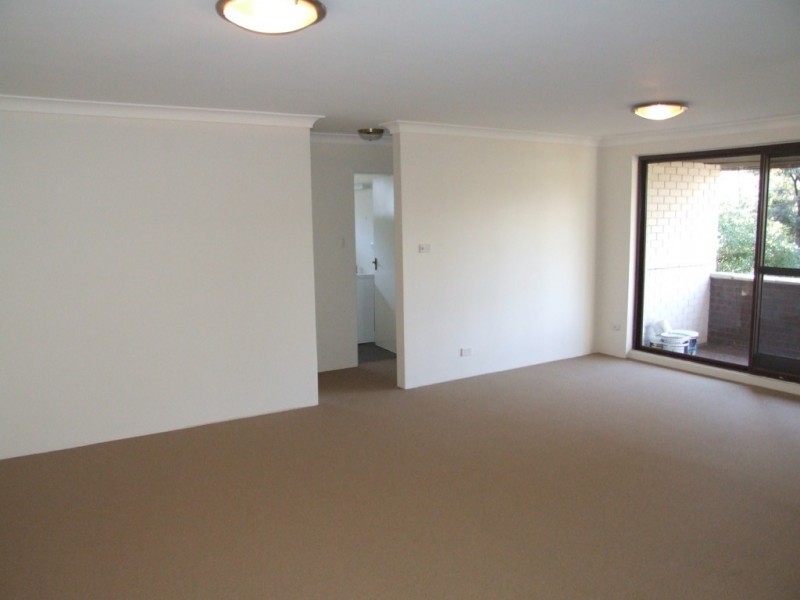 23/1-3 Cottonwood Crescent, Macquarie Park NSW 2113