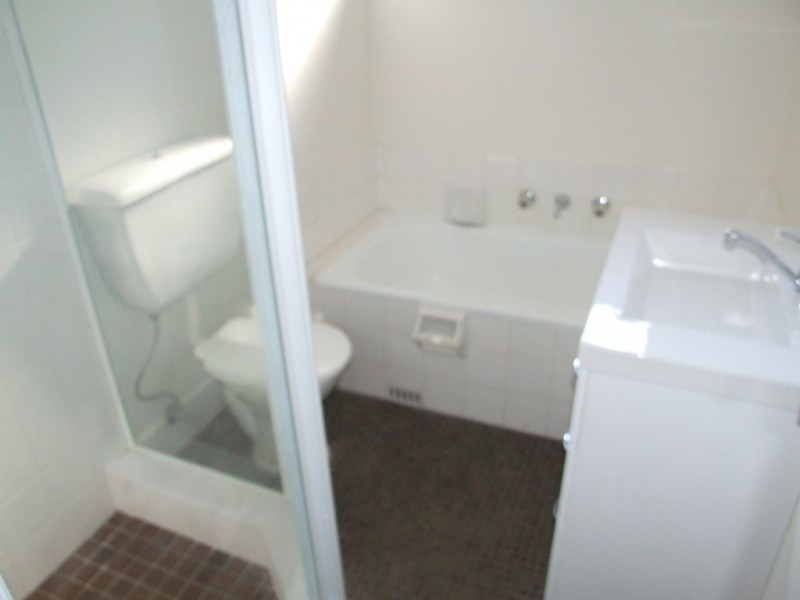 23/1-3 Cottonwood Crescent, Macquarie Park NSW 2113