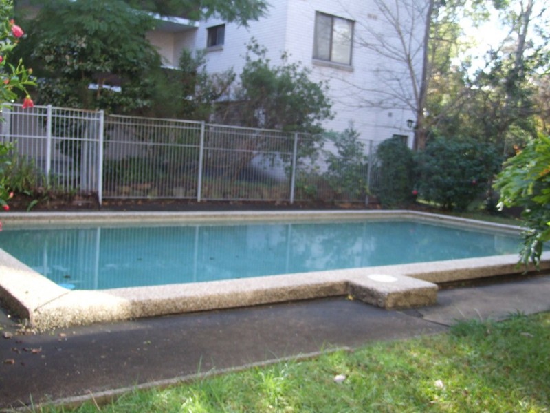 23/1-3 Cottonwood Crescent, Macquarie Park NSW 2113