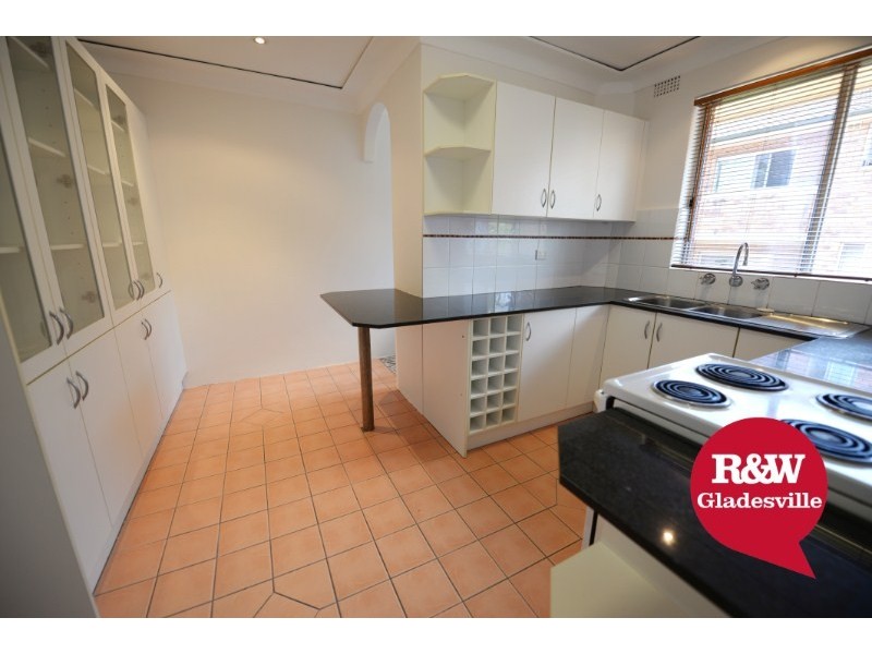 9/522 Mowbray Road, Lane Cove NSW 2066