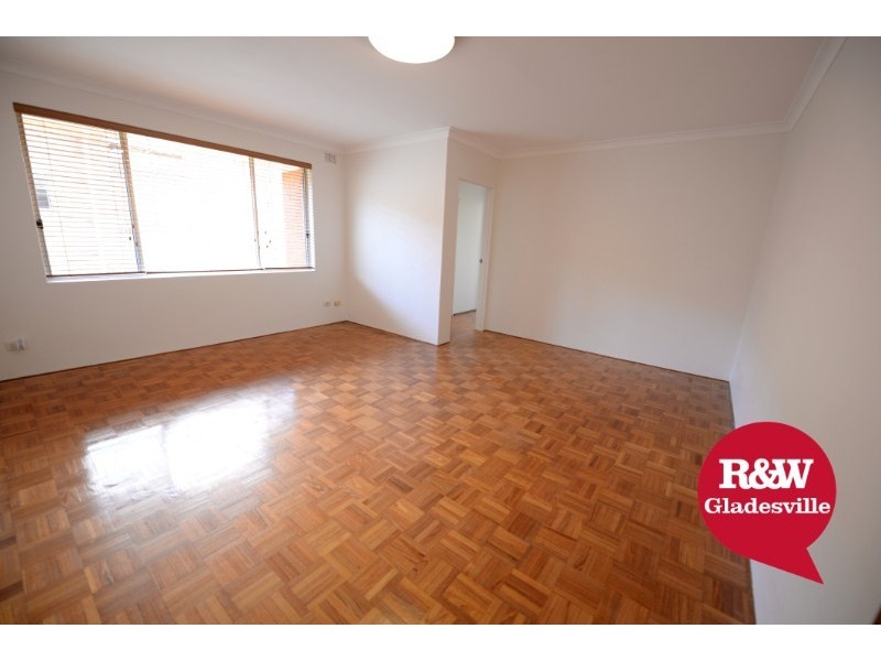 9/522 Mowbray Road, Lane Cove NSW 2066