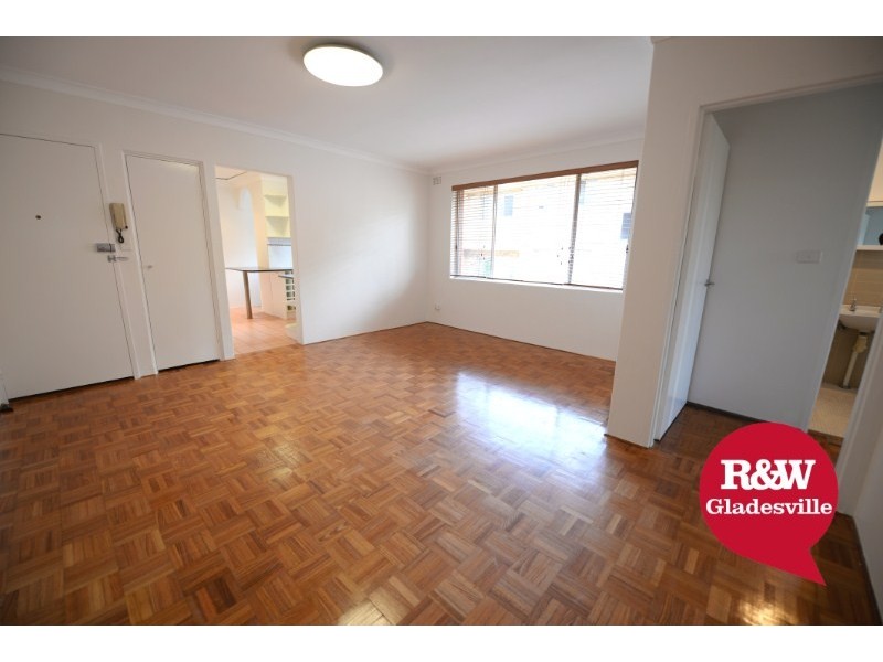 9/522 Mowbray Road, Lane Cove NSW 2066