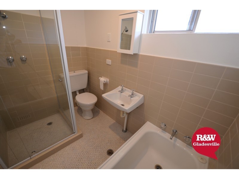 9/522 Mowbray Road, Lane Cove NSW 2066