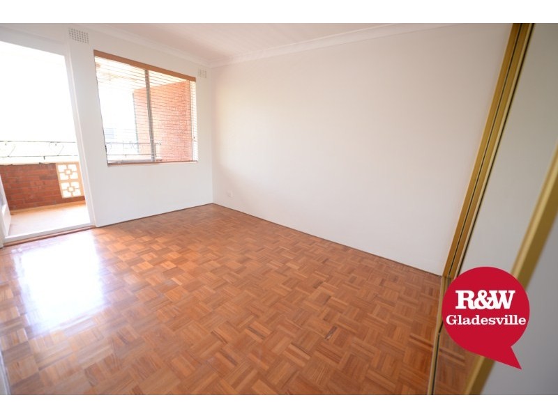 9/522 Mowbray Road, Lane Cove NSW 2066