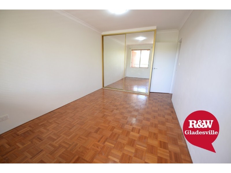 9/522 Mowbray Road, Lane Cove NSW 2066