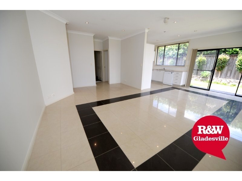 1/43 Trevitt Road, North Ryde NSW 2113