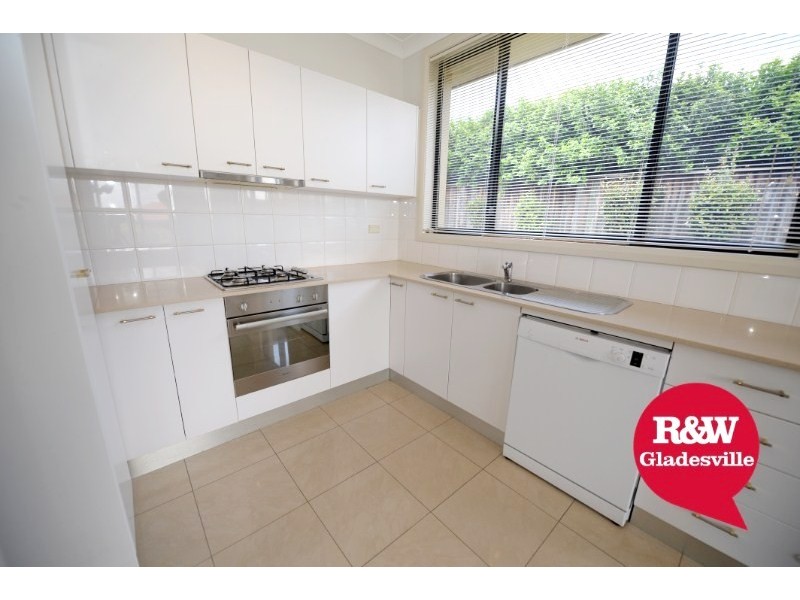 1/43 Trevitt Road, North Ryde NSW 2113