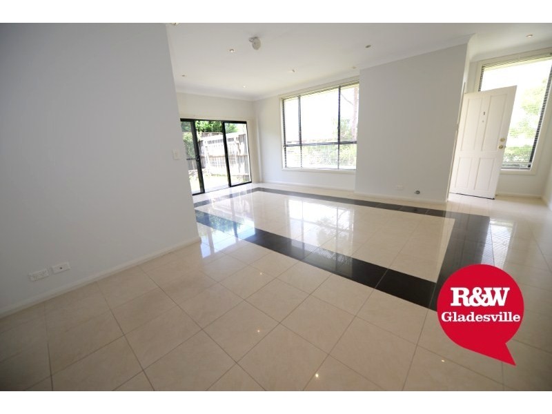 1/43 Trevitt Road, North Ryde NSW 2113