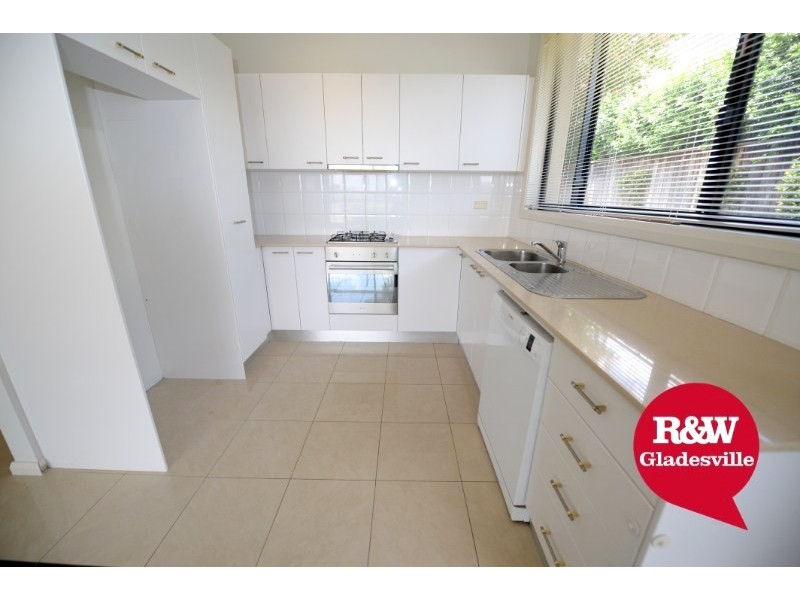 1/43 Trevitt Road, North Ryde NSW 2113