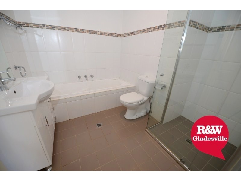 1/43 Trevitt Road, North Ryde NSW 2113