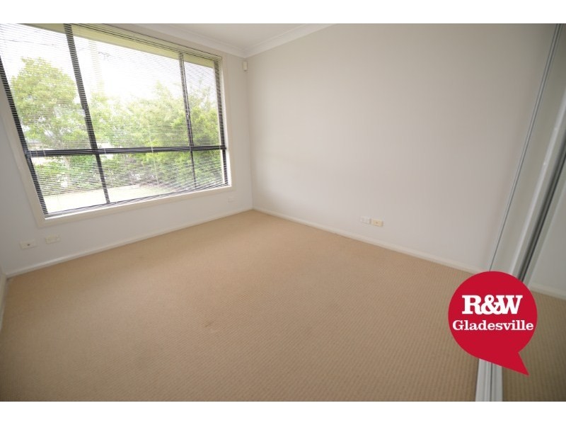 1/43 Trevitt Road, North Ryde NSW 2113