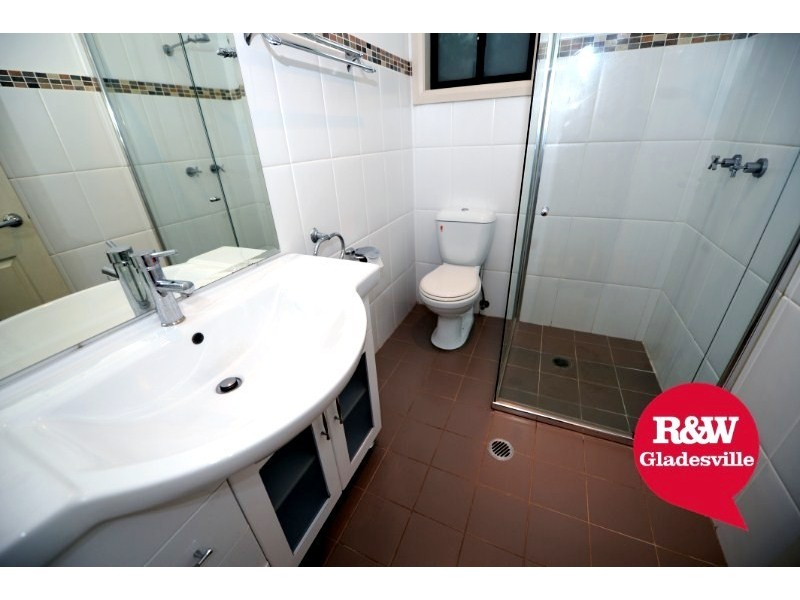 1/43 Trevitt Road, North Ryde NSW 2113