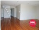 15/15-19 Gladstone Avenue, Ryde NSW 2112