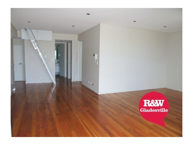 15/15-19 Gladstone Avenue, Ryde NSW 2112