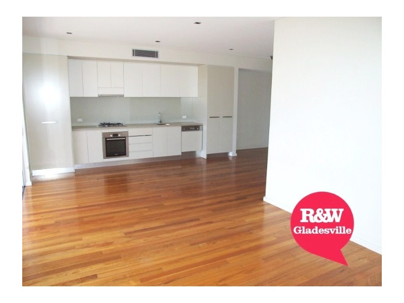 15/15-19 Gladstone Avenue, Ryde NSW 2112