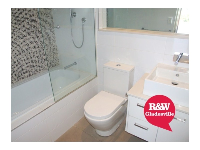 15/15-19 Gladstone Avenue, Ryde NSW 2112