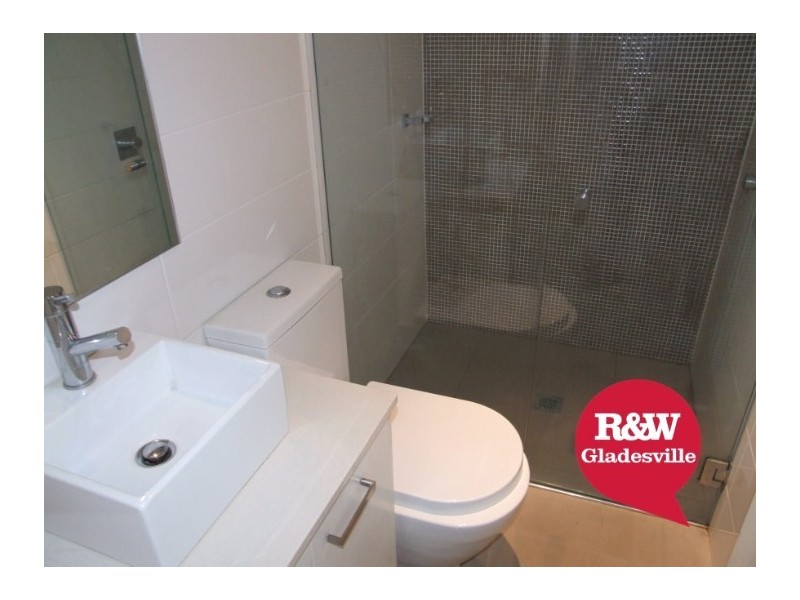 15/15-19 Gladstone Avenue, Ryde NSW 2112