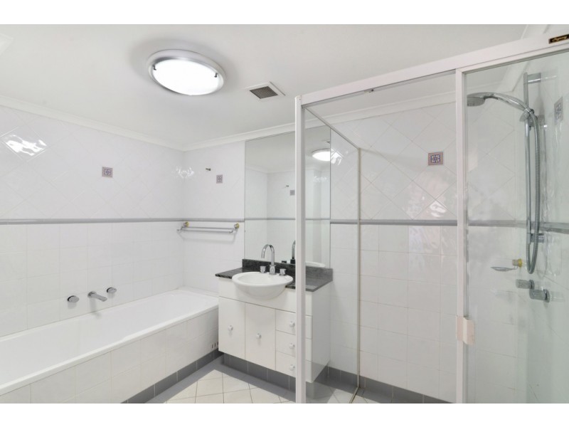 19/63A Barnstaple Road, Five Dock NSW 2046