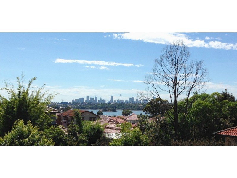 19/63A Barnstaple Road, Five Dock NSW 2046