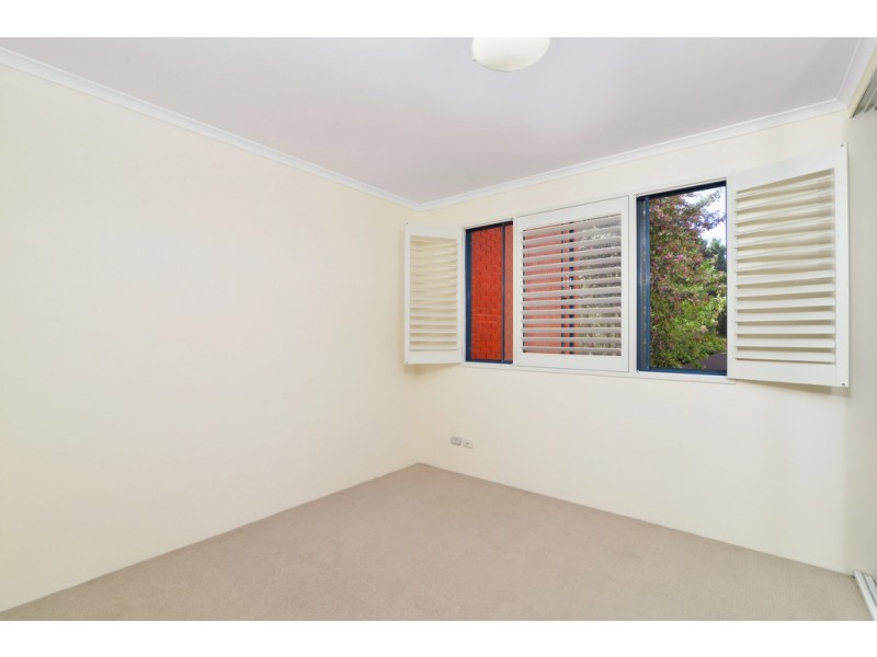 19/63A Barnstaple Road, Five Dock NSW 2046