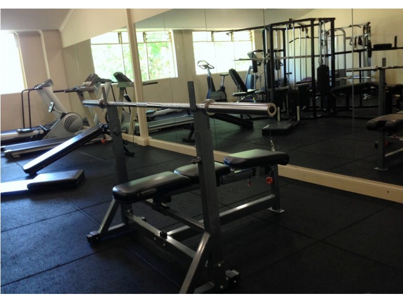 19/63A Barnstaple Road, Five Dock NSW 2046