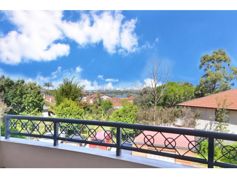 19/63A Barnstaple Road, Five Dock NSW 2046