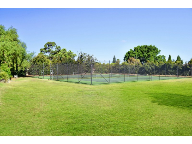 19/63A Barnstaple Road, Five Dock NSW 2046