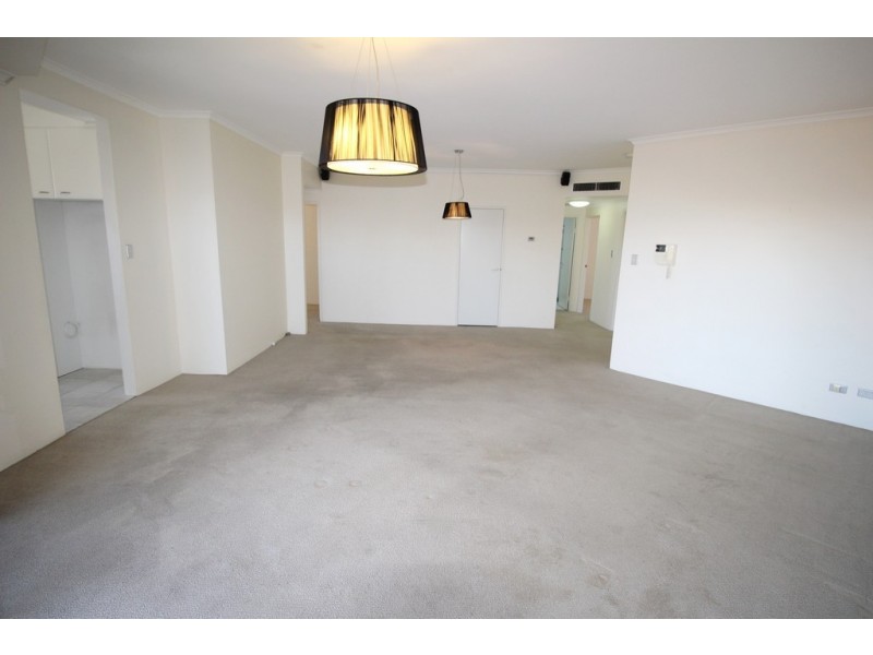 19/63A Barnstaple Road, Five Dock NSW 2046